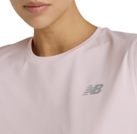 Sport Essentials-5