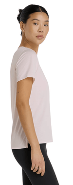 Sport Essentials-23