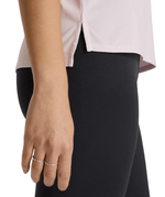 Sport Essentials-7