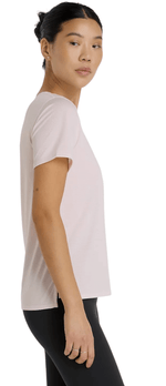 Sport Essentials-9