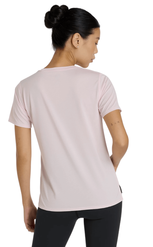 Sport Essentials-27