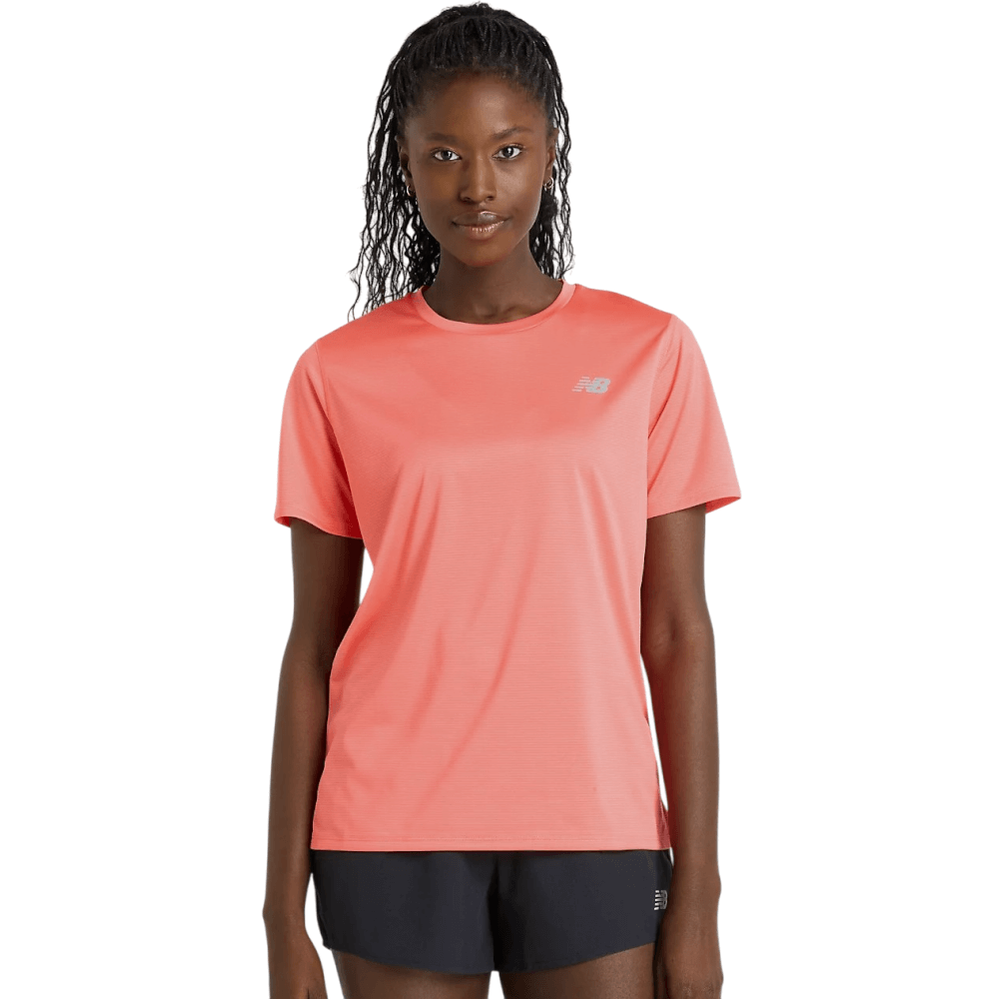 Sport Essentials-DTR-Driftred-1
