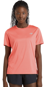 Sport Essentials-DTR-Driftred-1