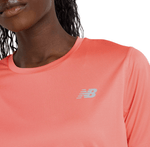 Sport Essentials-11