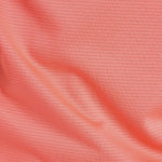 Sport Essentials-30