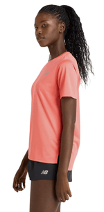 Sport Essentials-14