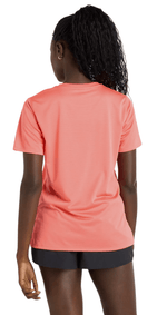 Sport Essentials-15