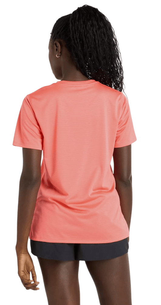 Sport Essentials-15