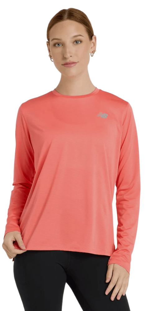 Sport Essentials-DTR-Driftred-1
