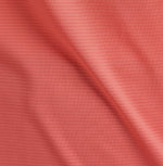 /W/T/WT41225_NEWDTR_Side5.jpg