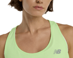 Athletics-20