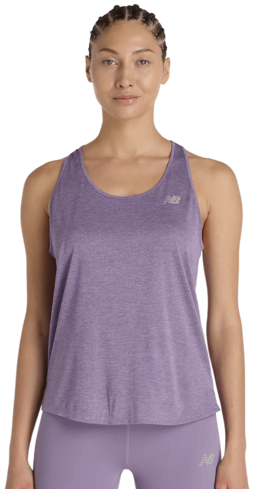 Athletics-AB7-Candied Violet H-1