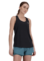Athletics-BKH-Noir Heather-1
