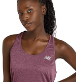 Athletics-14