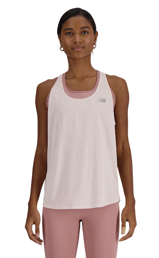 Athletics-8