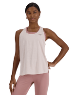 Athletics-QPH-Quartzpi-1