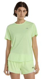 Athletics-AB3-Afterglow Heathe-1