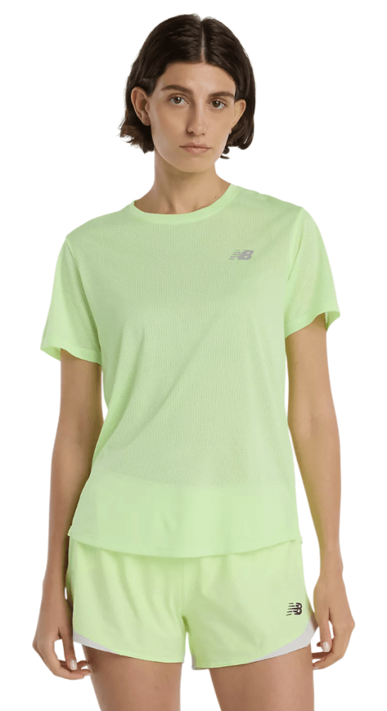Athletics-AB3-Afterglow Heathe-1
