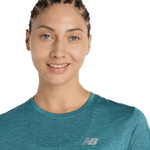 Athletics-24