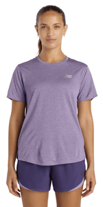 Athletics-AB7-Candied Violet H-1