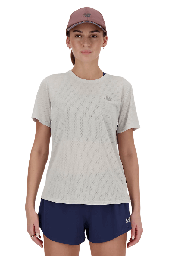 Athletics-1