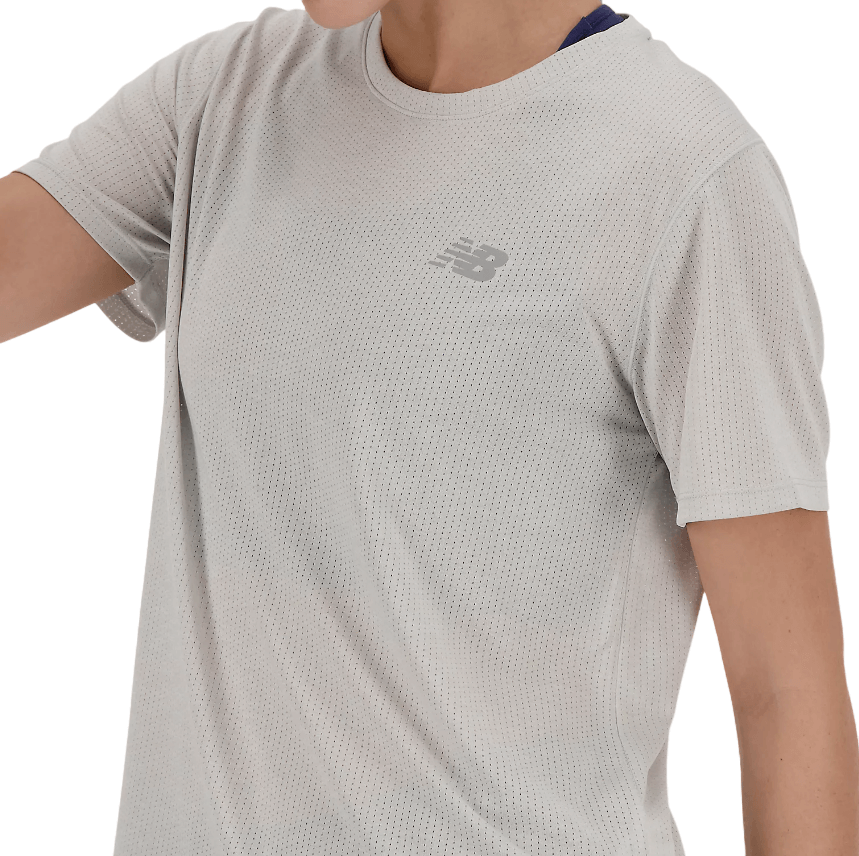 Athletics-4
