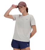 Athletics-AHH-ASH Heather-1