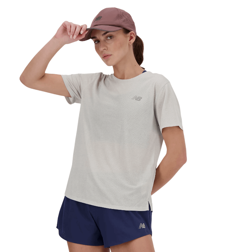 Athletics-AHH-ASH Heather-1
