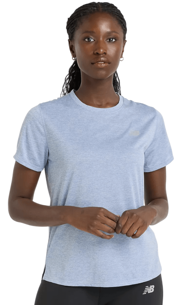 Athletics-DSW-Duskshow-1