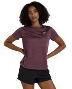 Athletics-FPH-Fadedplu-1