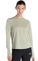 Athletics-GSH-Green-1