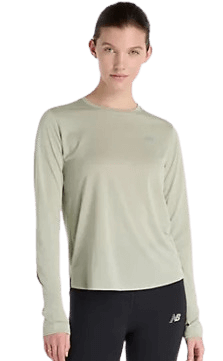 Athletics-GSH-Green-1