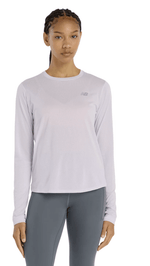 Athletics-TAE-Purple-1