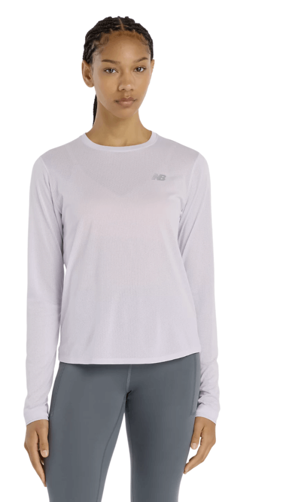 Athletics-TAE-Purple-1