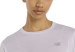 Athletics-7