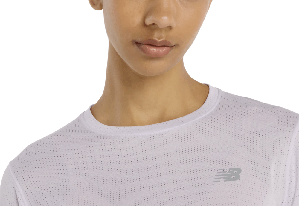 Athletics-7