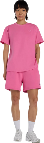 Athletics-1