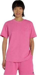 Athletics-AAC-Pink Satin-1