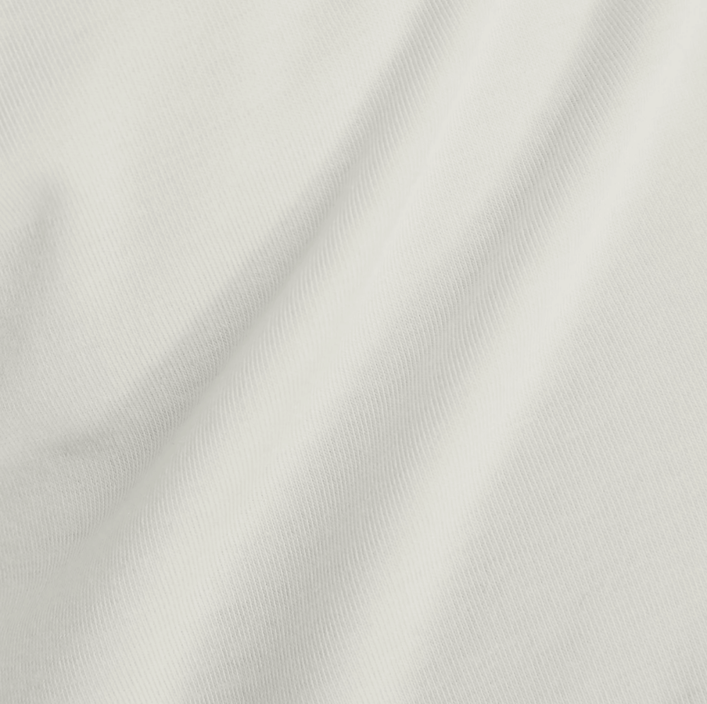 Drapey-6