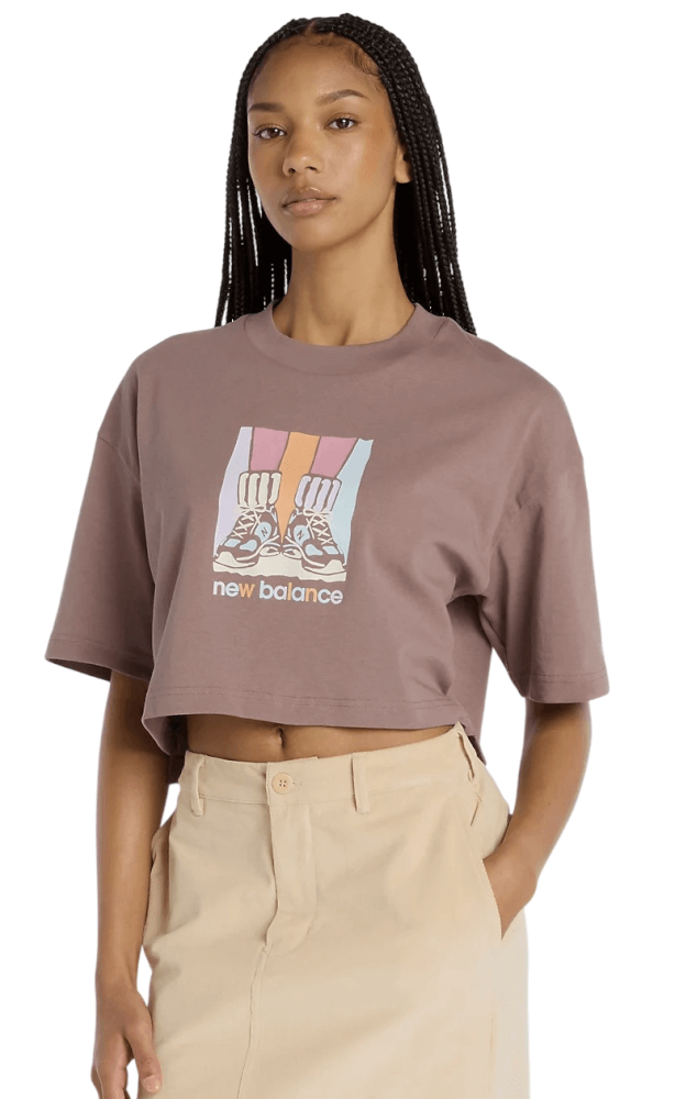 Athletics Gradient-EAS-Brown-1
