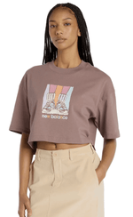 Athletics Gradient-EAS-Brown-1