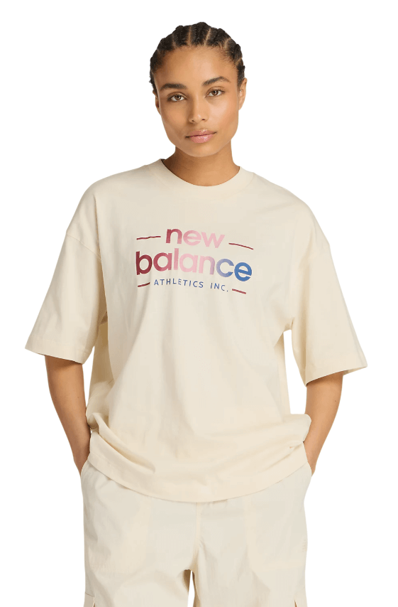 Reimagined-LIN-Beige-1