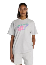 Classic TRI-Logo-AHH-ASH Heather-1