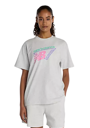 Classic TRI-Logo-AHH-ASH Heather-1