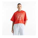 Varsity Boxy-1