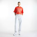 Varsity Boxy-2