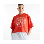 Varsity Boxy-NEF-Neo Flame-1