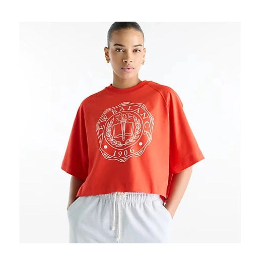 Varsity Boxy-NEF-Neo Flame-1