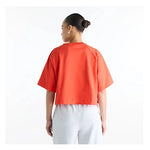 Varsity Boxy-3