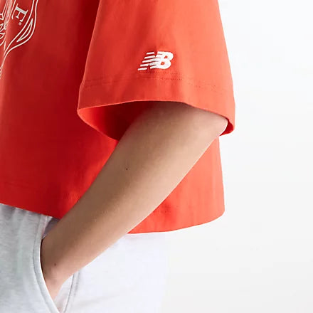 Varsity Boxy-4
